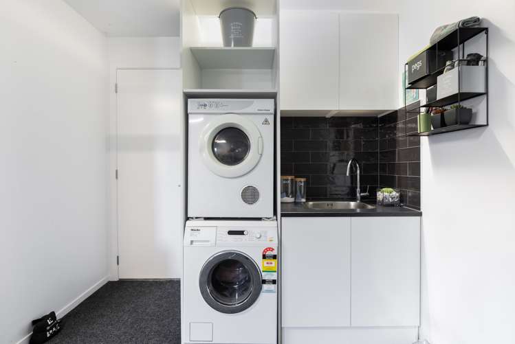 21 Teatree Close Huntington_17