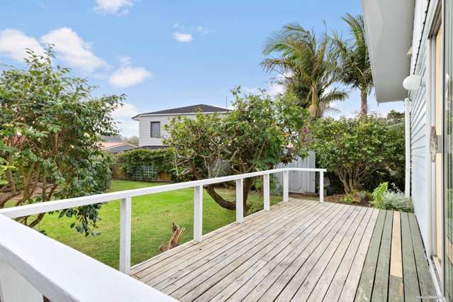 498a Richardson Road Mount Roskill_3