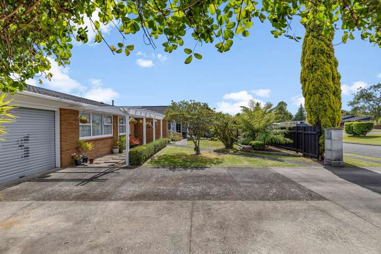 8 Belgravia Place Tokoroa_12