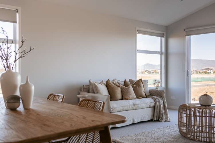 4 Rehua Way Papamoa_17