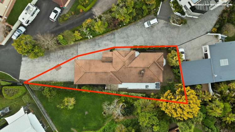 2 Minchin Crescent St Andrews_40