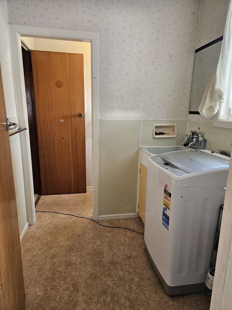 36 Kaka Crescent Tokoroa_25