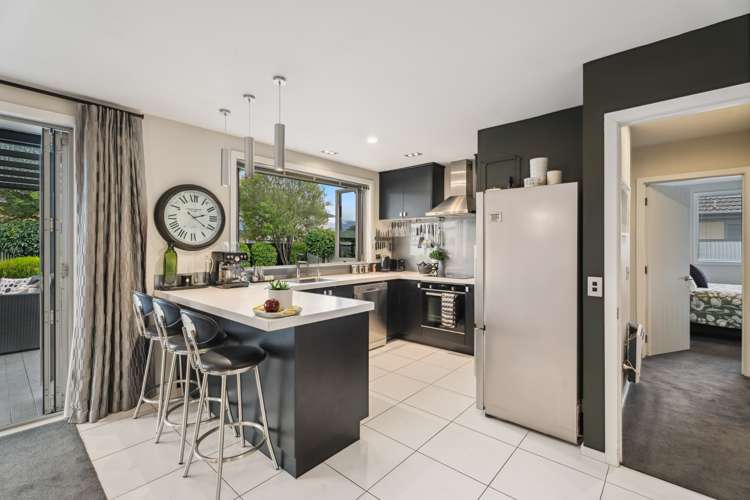 92 Barry Avenue Cromwell_5