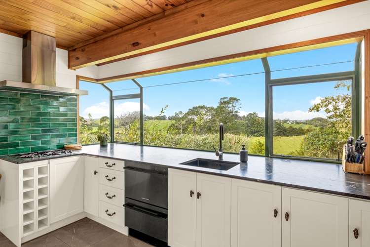 387 Wright Road Matakana_16