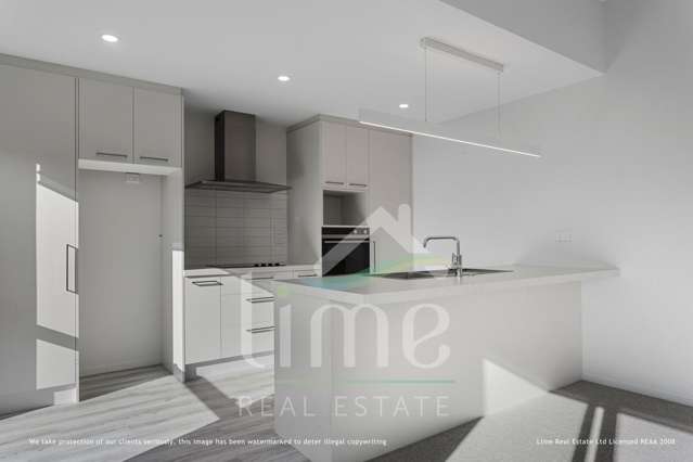 50 Silverstream Boulevard Kaiapoi_3