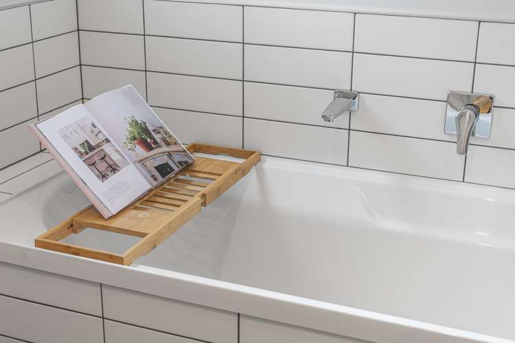 35 Sentinel Avenue Omokoroa_19