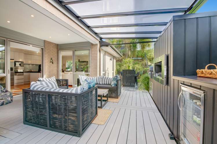 209 Millwater Parkway Silverdale_55