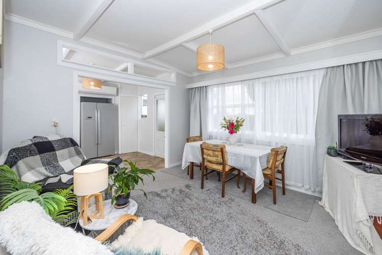 3824 State Highway 1 Huntly_8