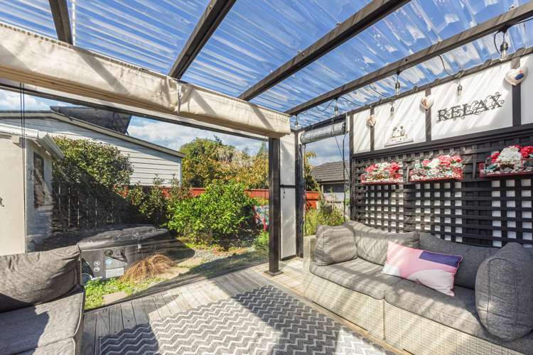 1B Titoki Street Stoke_13