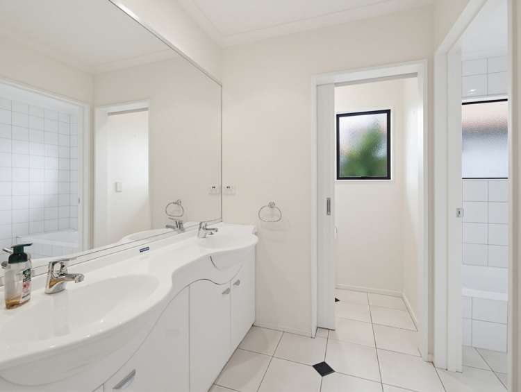 26 Russell Robertson Drive Havelock North_10