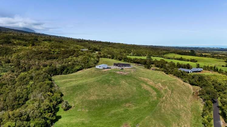 855 Dover Road Okato_11