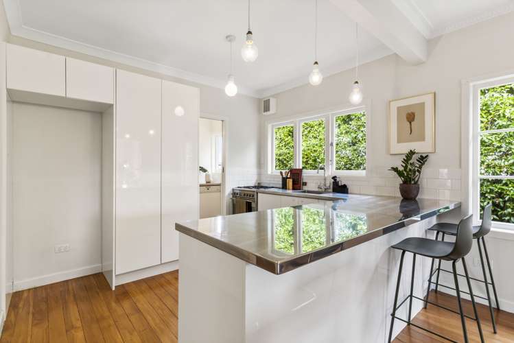 1615a Great North Road Waterview_5