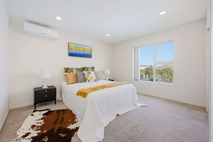 74A Priestley Drive Bucklands Beach_20