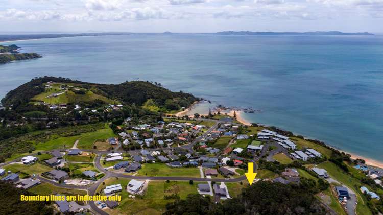 26 Dudley Crescent Cable Bay_14