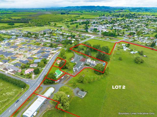 Lot 3 & 4/105 Te Kauwhata Road Te Kauwhata_2