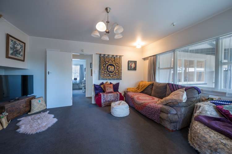 195 Main Road Hope Hope_8