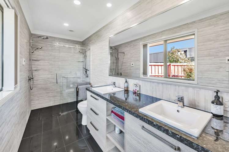 15 O'Reilly Road Lincoln_14