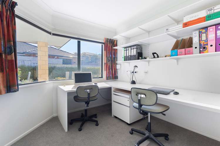42 Campion Road Waikanae Beach_21