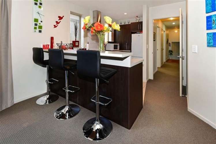 147 Tancred Street Linwood_7