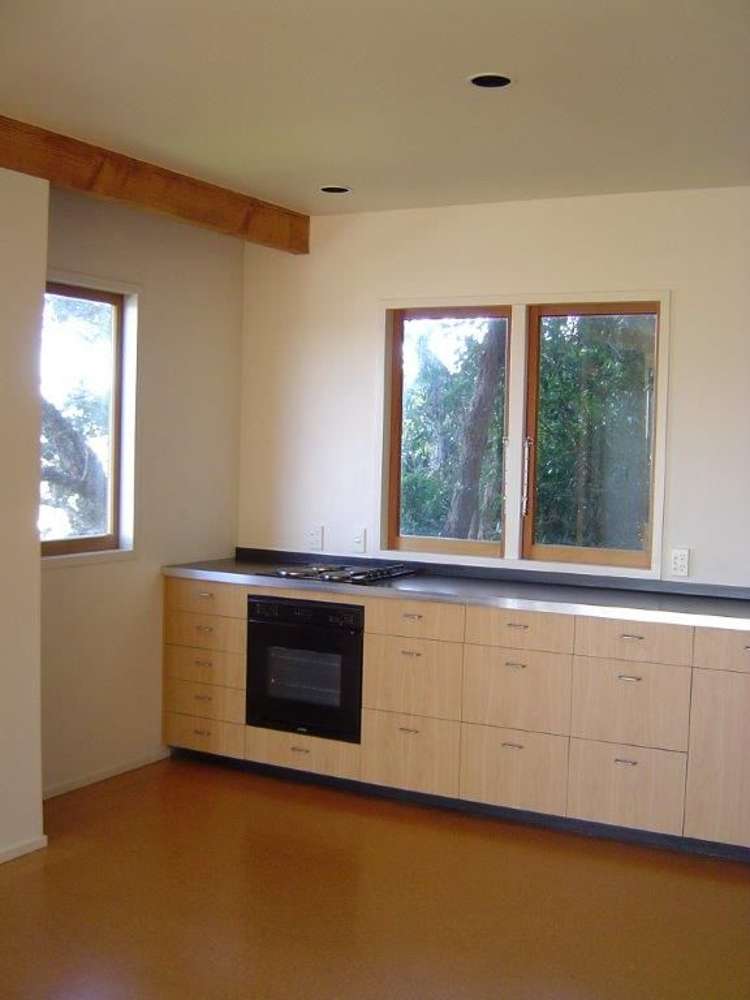 Address withheld Brooklyn_11