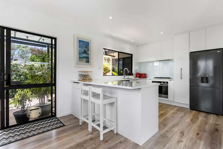 30 Gerontius Lane Snells Beach_15