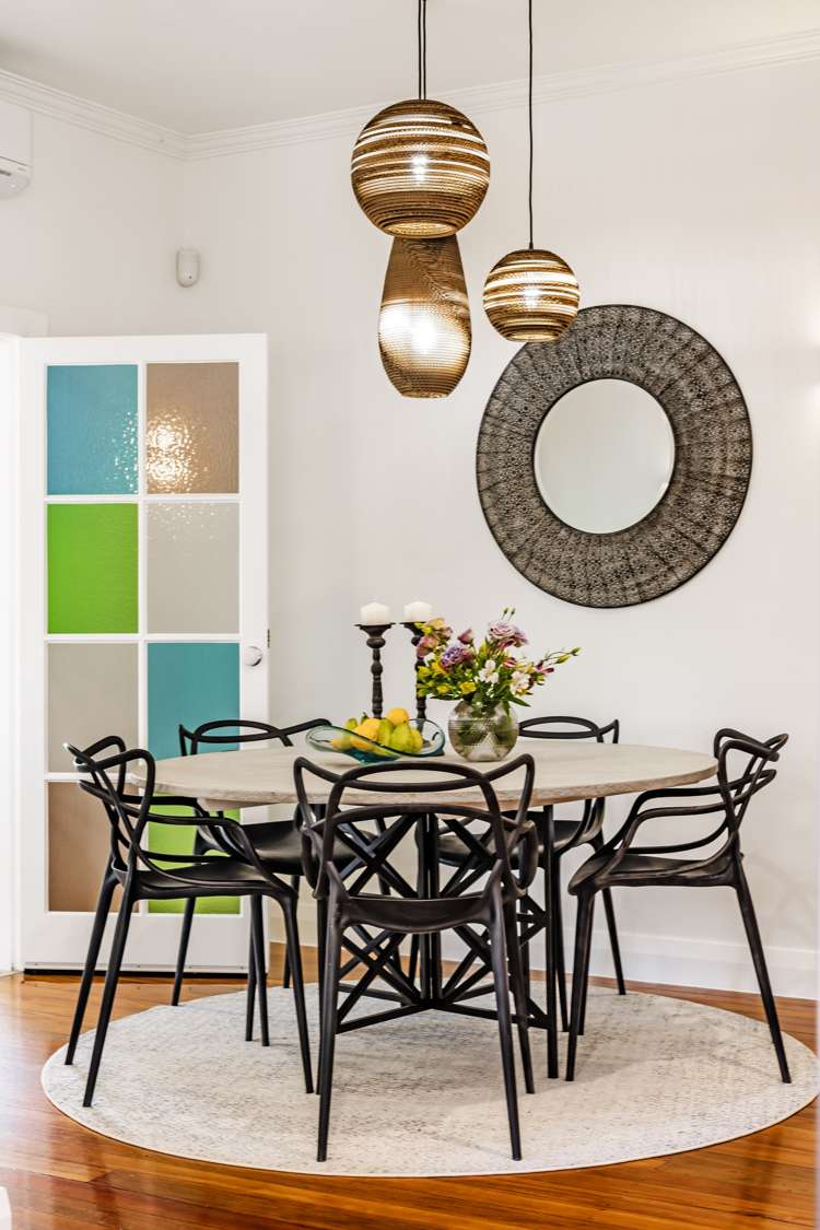 27 Rangitoto Avenue Remuera_7