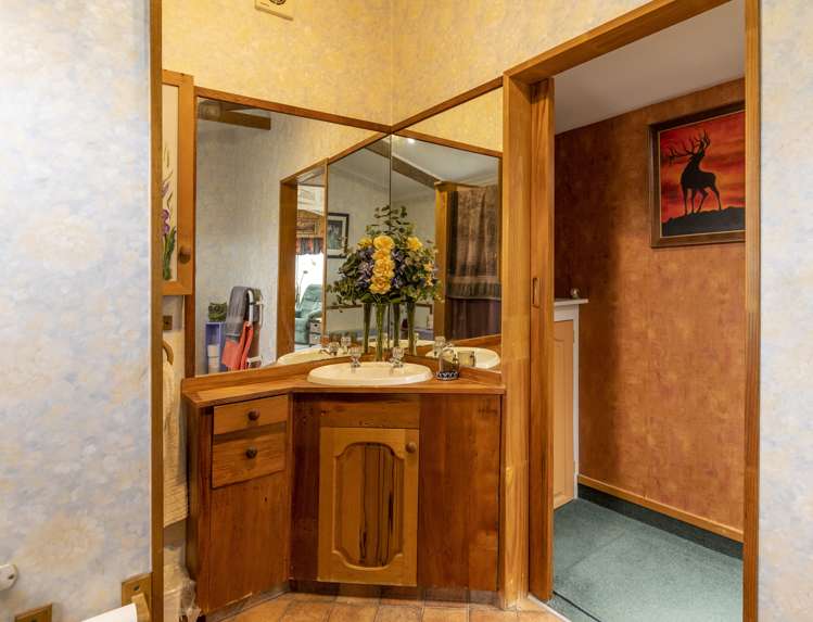 3a Mcleavey Road Ohau_22