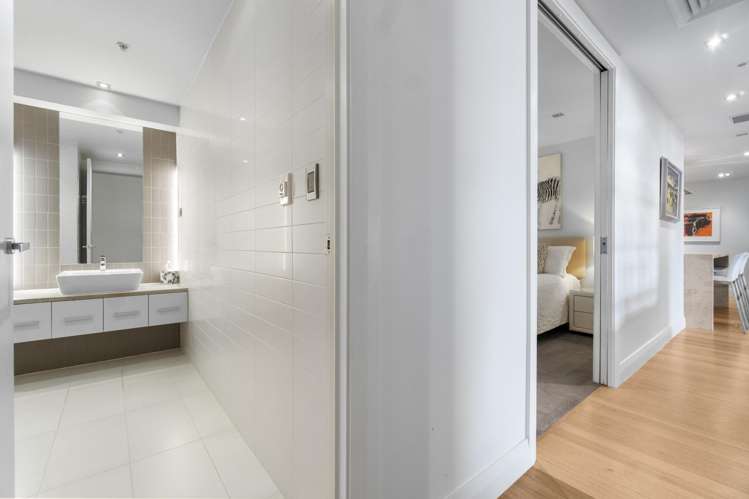 302/2 Ruskin Street Parnell_29