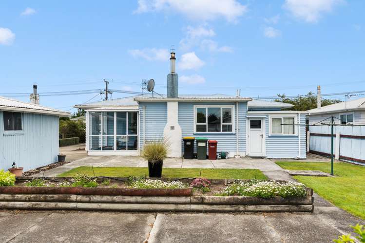 21 Rugby Street Kuripuni_19