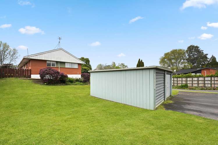 13B Lorraine Place Glenview_11