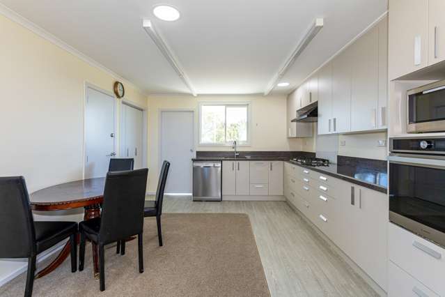 35 Oban Street Oamaru_4