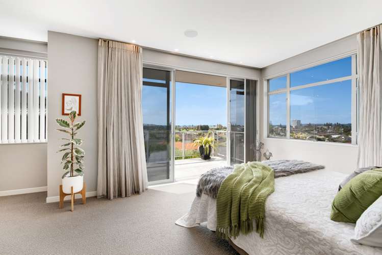 39 Grand Drive Orewa_23