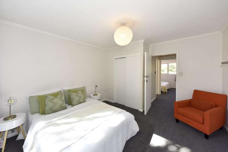 4/140 Waimairi Road Ilam_7