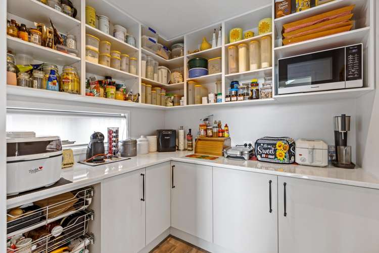 45 Selwyn Lake Road Leeston_12