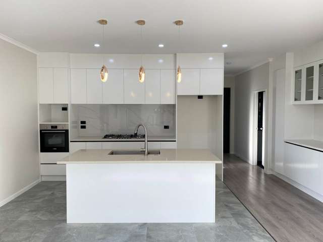 6 Bathurst Crescent Pokeno_4