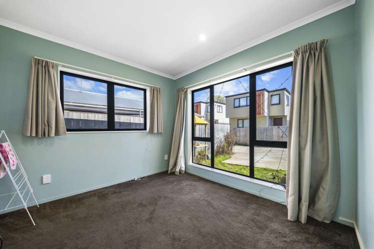 31B Mahia Road Manurewa_7