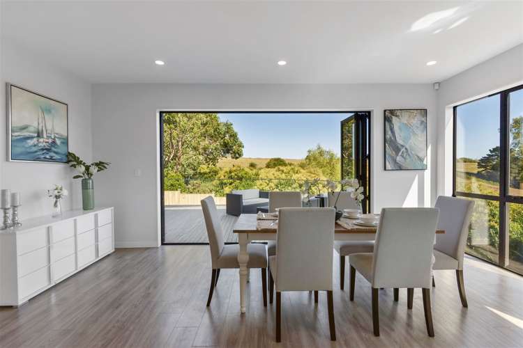 39 Lisnoble Road Flat Bush_40