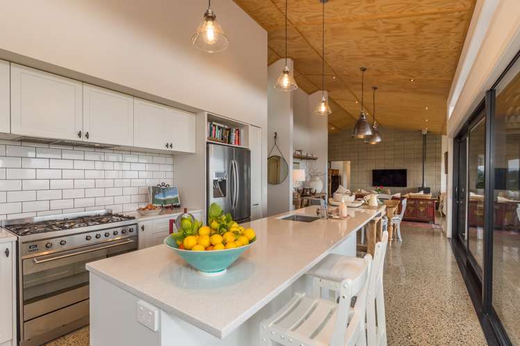 141 Manakau Heights Drive Manakau_9