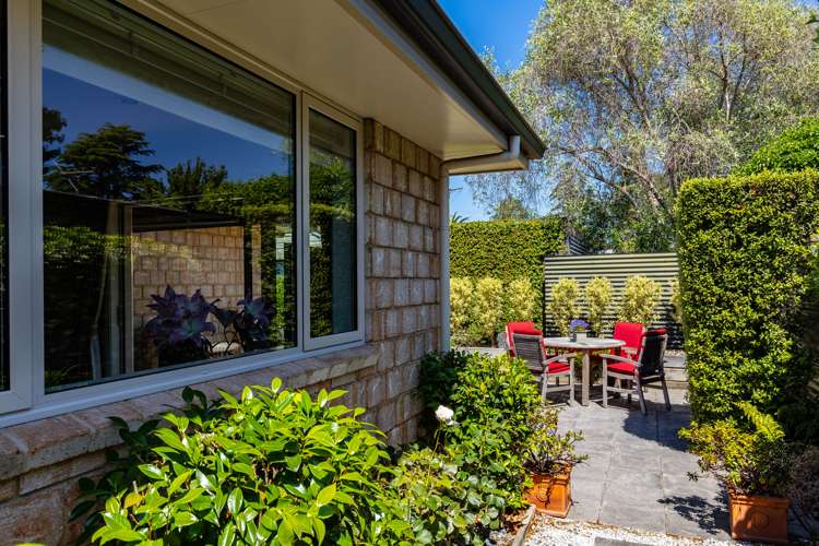 111a Arthur Street Blenheim Central_18
