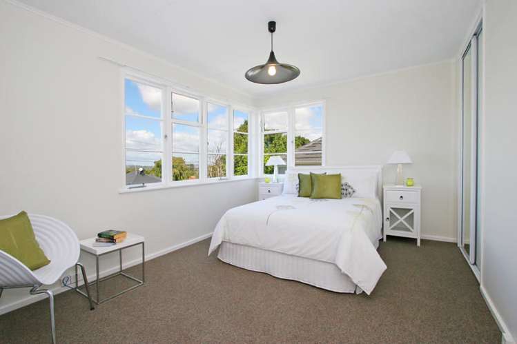 4 Te Koa Road Panmure_6