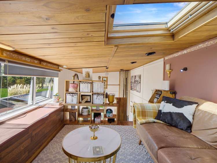 34a Princes Street Waikari_21