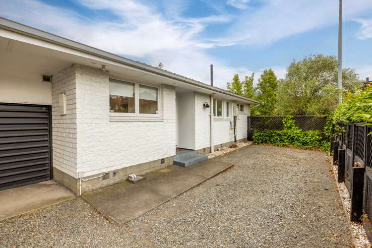 149 Saint Albans Street Saint Albans_15