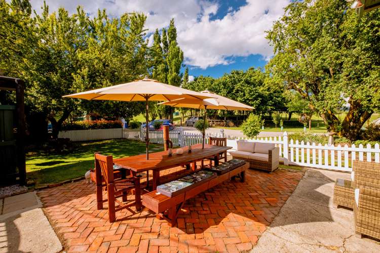 3375 Becks-Lauder Road Omakau_10