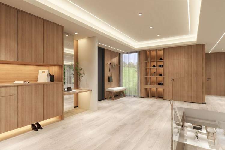 768 Redoubt Road Flat Bush_21