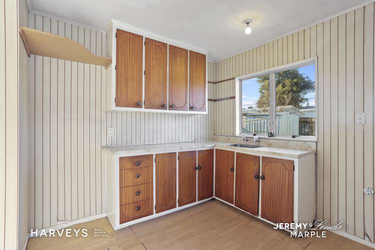 2 Styca Place Sunnyvale_10