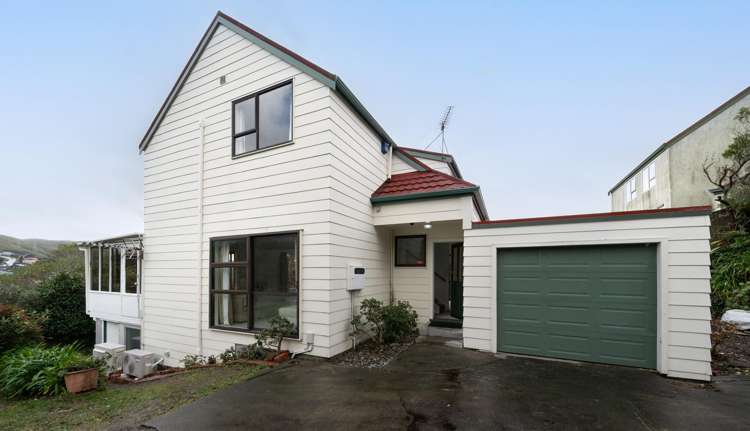 9 Atwood Grove_0