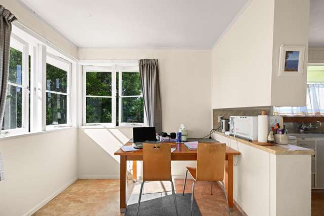 1 Christie Street Forest Lake_3