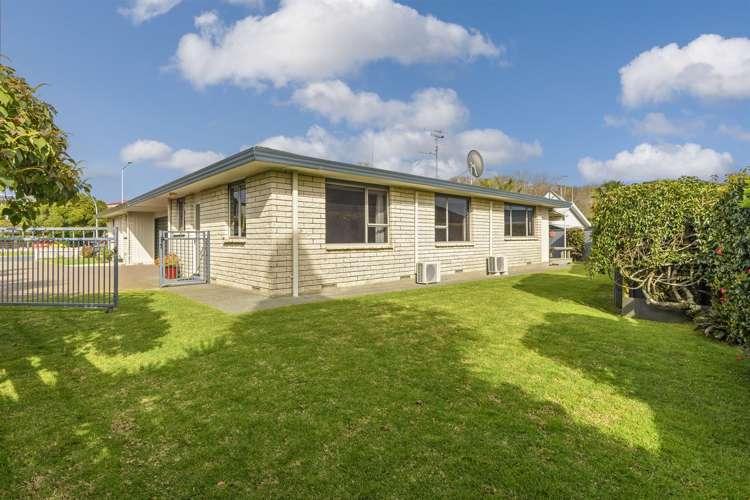 117b Chapel Street Otumoetai_12