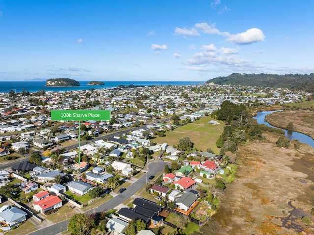 108B Sharyn Place Whangamata_2
