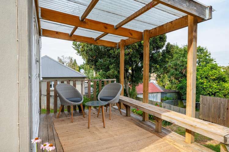 55 Graham Street Hamilton East_13